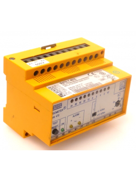 ir470ly-4016-ref-bender