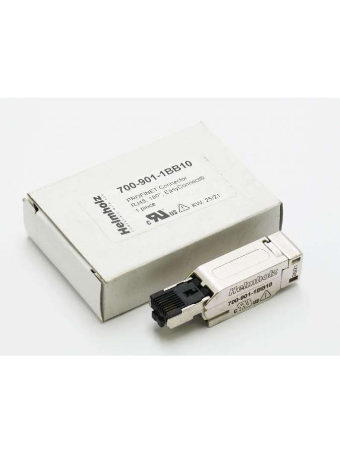 700-901-1bb10-helmholz