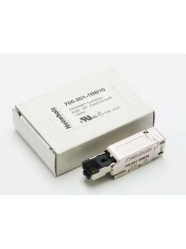 700-901-1bb10-helmholz