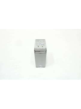 sg-efs 104 zk2/1-ref-mayser