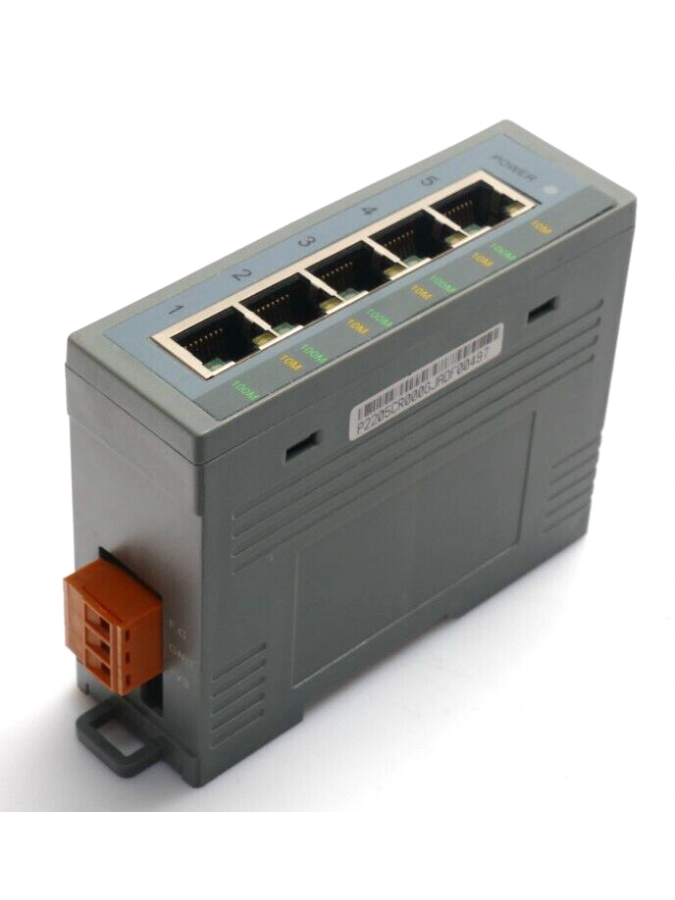 ns-205-ref-icp das