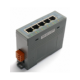 ns-205-ref-icp das