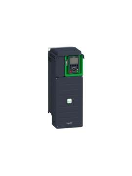 atv930d22n4-schneider electric
