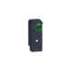 atv930d22n4-schneider electric