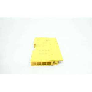 RLY3-EMSS100