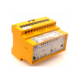 ir470ly-4016-ref-bender