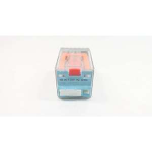 C2-A20X RELECO USADO