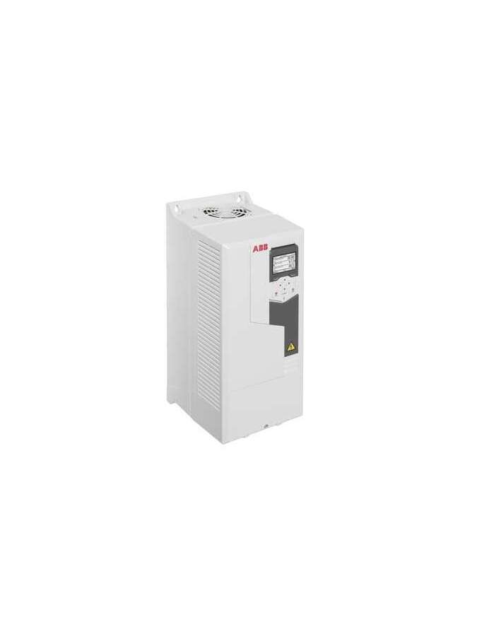 acs580-01-033a-4-abb