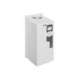 acs580-01-033a-4-abb