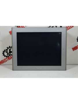 agp3500-t1-d24-pro-face