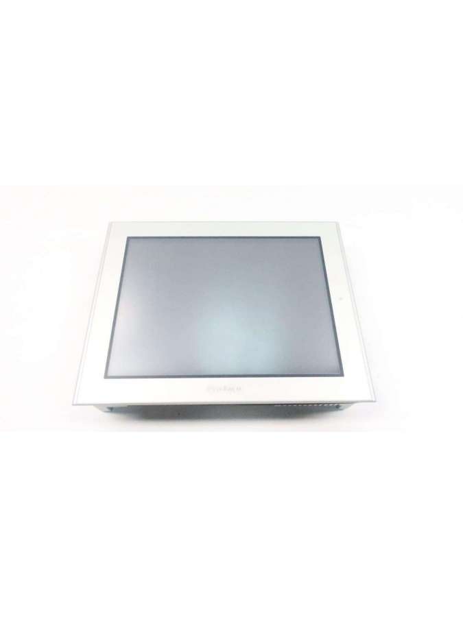 agp3500-t1-d24-fn1m-pro-face