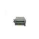 cp1w-ad041-omron