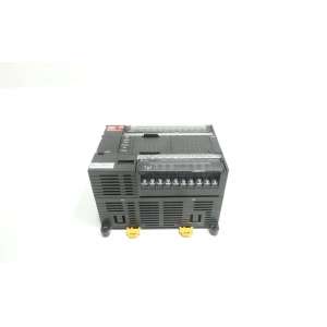 G9SP-N20S