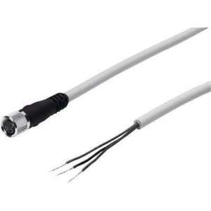 SIM-M8-3GD-10-PU