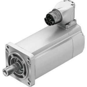 EMMT-AS-60-M-LS-RMB