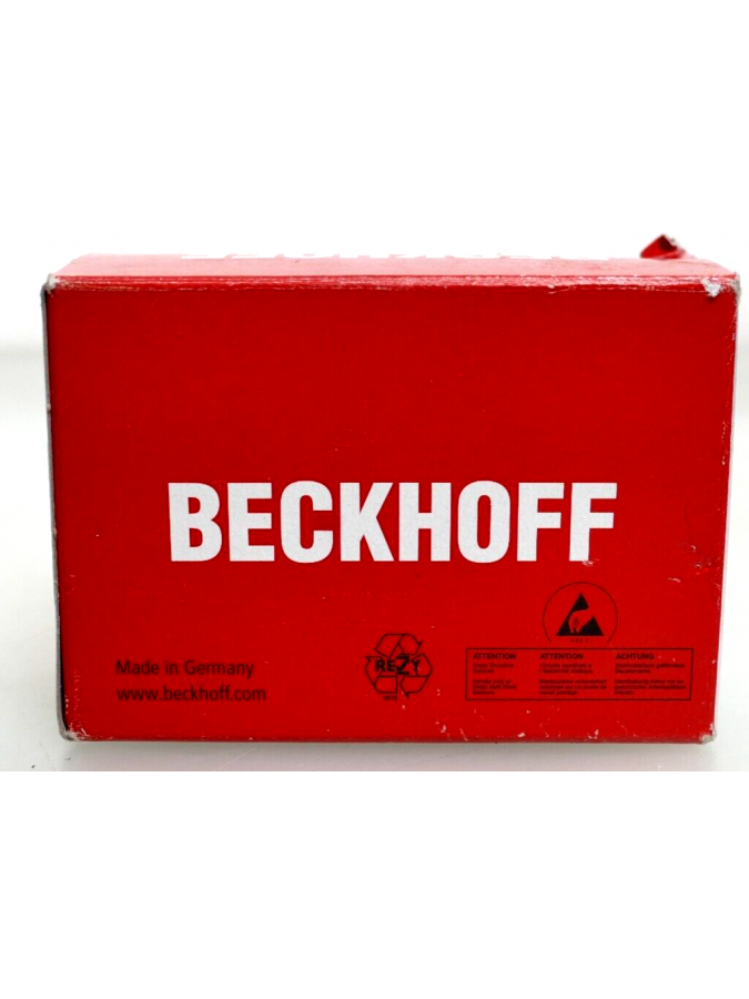 bk1150-beckhoff