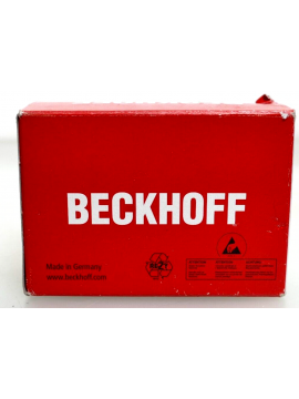 bk1150-beckhoff