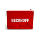 bk1150-beckhoff