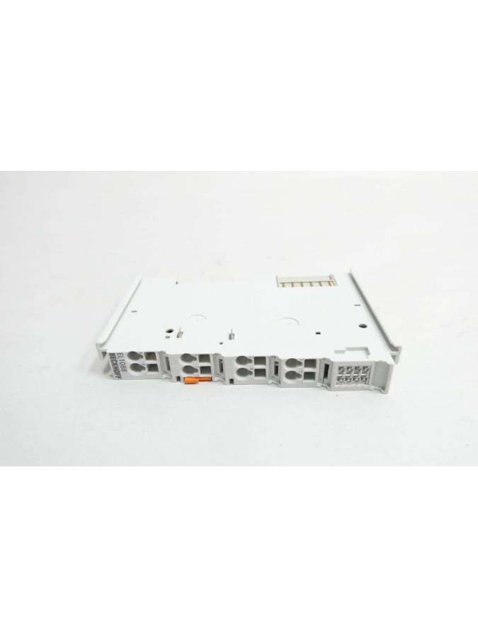 el1088-beckhoff