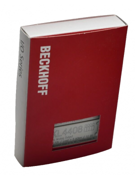 kl4408-beckhoff