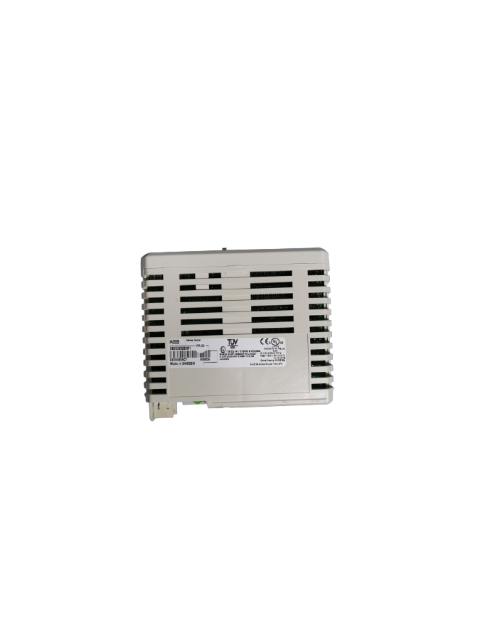 3bse039293r1-abb