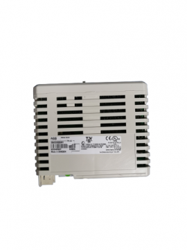 3bse039293r1-abb