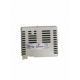 3bse039293r1-abb