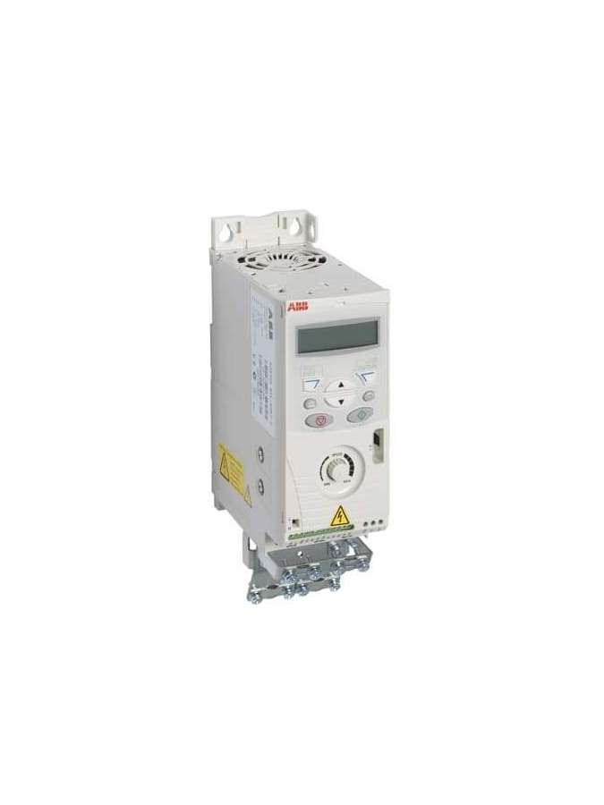 acs150-03e-07a3-4-abb
