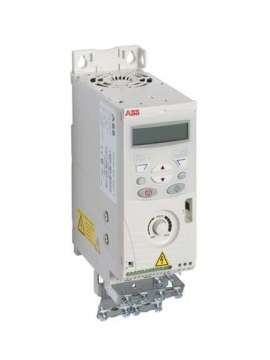 acs150-03e-07a3-4-abb