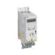 acs150-03e-07a3-4-abb