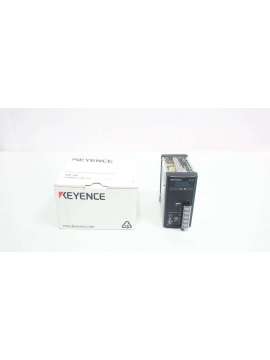 ca-u4-keyence