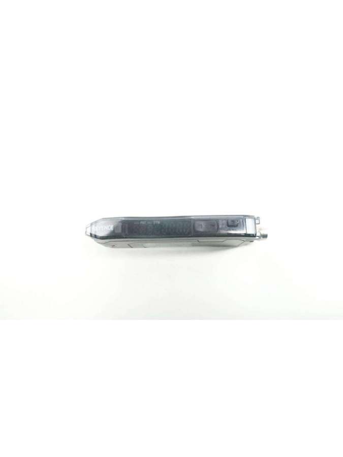 fs-n11cn-keyence