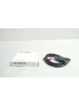 fs-v31p-keyence