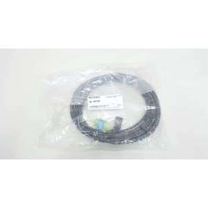 GL-RP10P
