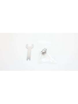 op-76874-keyence