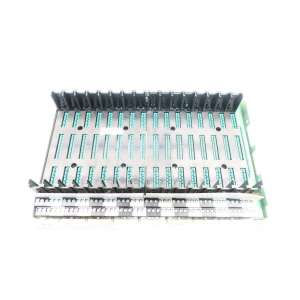 500-5848 TEXAS INSTRUMENTS USED