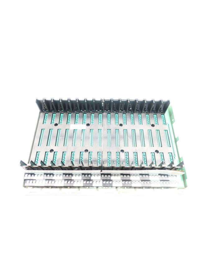 500-5848-ref-texas instruments