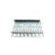 500-5848-ref-texas instruments
