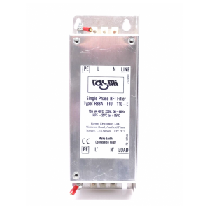 r88a-fiu-110-e-ref-rasmi electronics