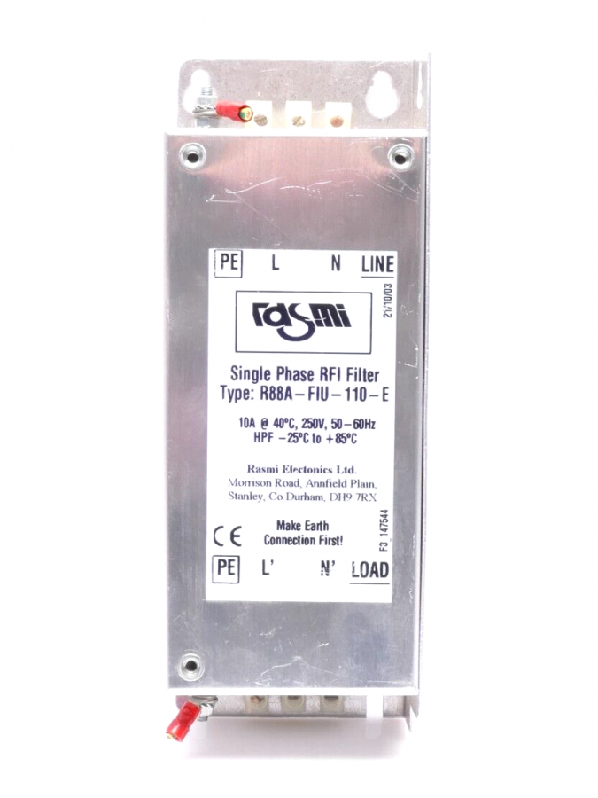 r88a-fiu-110-e-ref-rasmi electronics