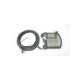 sp1-d-211-399-02-ref-staubli