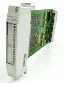 aio-400-ref-moeller