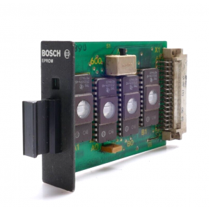 041353-106401 BOSCH USADO