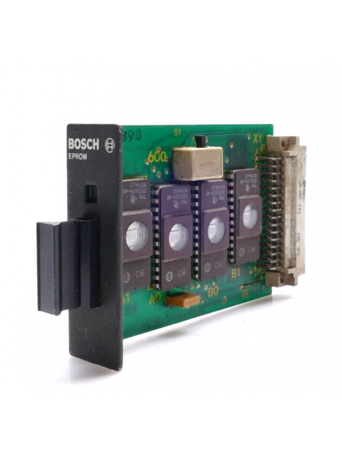 041353-106401-ref-bosch