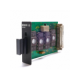 041353-106401-ref-bosch