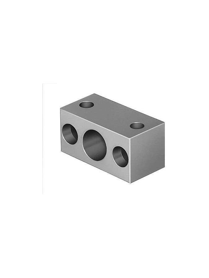 ysrf-25-festo