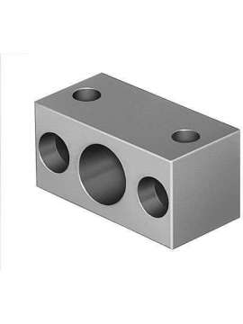 ysrf-25-festo