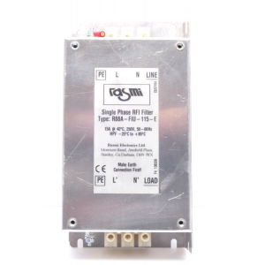 r88a-fiu-115-e-ref-rasmi electronics