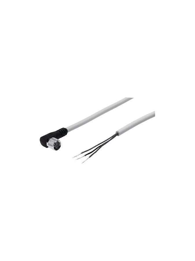 sim-m8-3wd-5-nsl-pu-festo