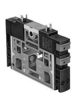 cpv18-m1h-2x3-ols-1/4-festo